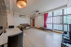 Blk 631 Senja Road (Bukit Panjang), HDB 4 Rooms #525975101